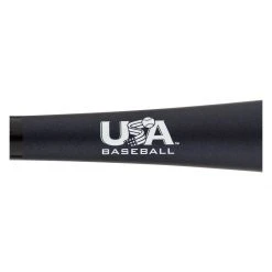 Buy ✔️ 2022 Easton ADV -13 USA Tee Ball Bat: TB22ADV13 Black, Green ✔️ -BaseBallBat Sales Store caf8 08 21 2022 easton adv 13 usa tee ball bat tb22adv13 34386 4 l
