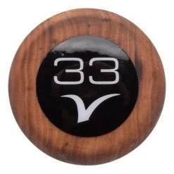 Top 10 👍 Victus Pro Reserve TATIS23 Maple Wood Baseball Bat: VRWMFT23-FL/CR Brown, Grey ✨ -BaseBallBat Sales Store cb6e 10 21 victus pro reserve tatis23 maple wood baseball bat vrwmft23 fl cr 35298 8 l