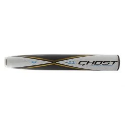 Buy π Easton Ghost Double Barrel -11 Fastpitch Softball Bat: FP20GH11 White, Grey β 12 Buy π Easton Ghost Double Barrel -11 Fastpitch Softball Bat: FP20GH11 White, Grey β -BaseBallBat Sales Store cb97 08 19 31544 2 l