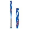Buy 🛒 Rude American USA 2022 Rude American MOAB Power BBCOR Baseball Bat: BBMOAB3P Blue, Red, White 🧨 -BaseBallBat Sales Store cba2 11 21 2022 rude american moab power bbcor baseball bat bbmoab3p 35335 1 l