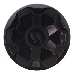 Promo 😍 Worth Mach 1 Cobra Jet 428 13.5" XXL USSSA 240 Slow Pitch Softball Bat: WM21MU Yellow, Black ❤️ -BaseBallBat Sales Store cc2d 04 21 2021 worth mach 1 cobra jet 428 13 5 xxl usssa slow pitch softball bat wm21mu 33932 7 l