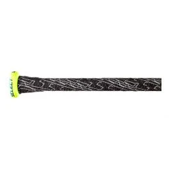 Flash Sale ❤️ Louisville Slugger Select 719 -10 USA Baseball Bat: WTLUBS719B10 Black 👍 -BaseBallBat Sales Store cc48 05 21 louisville slugger select 719 10 usa baseball bat wtlubs719b10 30458 13 l