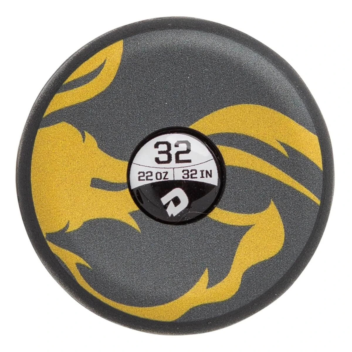 Cheapest β€οΈ DeMarini FNX -10 Fastpitch Softball Bat: WTDXPHP20 Black, White π 9 Cheapest β€οΈ DeMarini FNX -10 Fastpitch Softball Bat: WTDXPHP20 Black, White π - Image 7