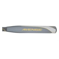 Buy ✨ Axe Avenge -10 Fastpitch Softball Bat: L150H-10 Black 😍 -BaseBallBat Sales Store cc57 12 21 axe avenge 10 fastpitch softball bat l150h 10 32245 3 l