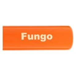 Best reviews of 🧨 Brett Bros. Maple 36" Fungo Wood Baseball Bat: BBOFUNGO Black, Brown, Green, Blue, Orange, Red, Navy, Purple 🔔 -BaseBallBat Sales Store cc79 11 21 brett bros maple outfield fungo wood baseball bat bbofungo 6653 53 l