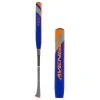 Buy 🎉 2022 Axe Avenge Power Gap USA Slow Pitch Softball Bat: L155J Blue, Grey, Orange ⭐