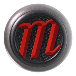 Best Sale π Marucci CAT9 -10 USSSA Baseball Bat: MSBC910 Black, Grey, Red π 17 Best Sale π Marucci CAT9 -10 USSSA Baseball Bat: MSBC910 Black, Grey, Red π -BaseBallBat Sales Store ccaf 02 21 marucci cat 9 10 usssa baseball bat msbc910 33424 15 l