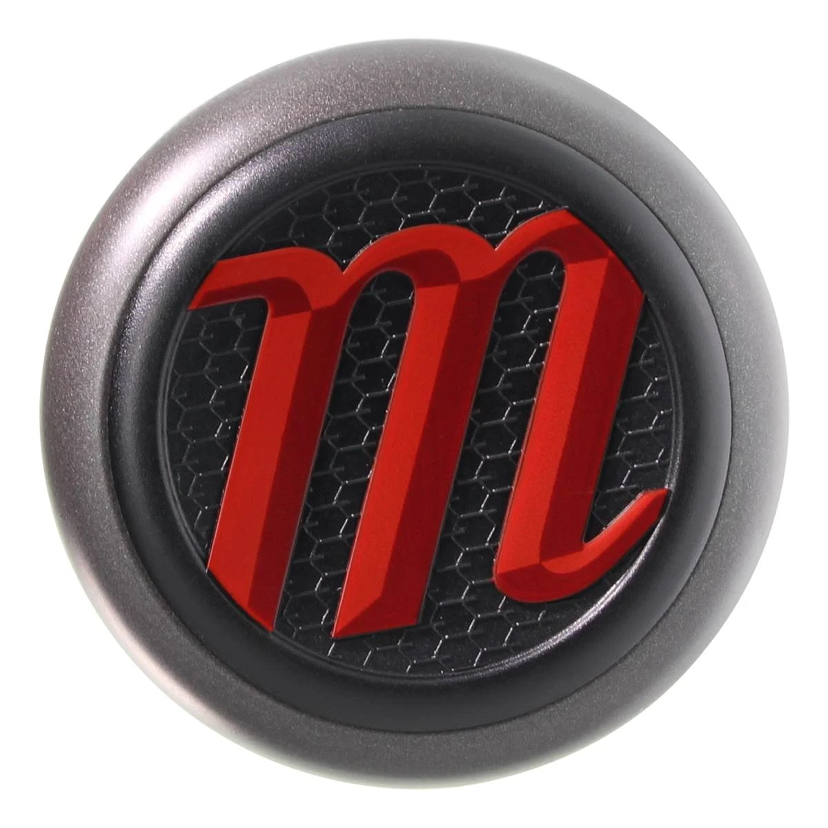 Best Sale π Marucci CAT9 -10 USSSA Baseball Bat: MSBC910 Black, Grey, Red π 9 Best Sale π Marucci CAT9 -10 USSSA Baseball Bat: MSBC910 Black, Grey, Red π - Image 7