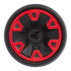 Hot Sale ⌛ Easton ADV 360 -11 USA Baseball Bat: YBB21ADV11 Blue, Red ✔️ 17 Hot Sale ⌛ Easton ADV 360 -11 USA Baseball Bat: YBB21ADV11 Blue, Red ✔️ -BaseBallBat Sales Store ccc7 12 21 easton adv 360 11 usa baseball bat ybb21adv11 33440 8 l