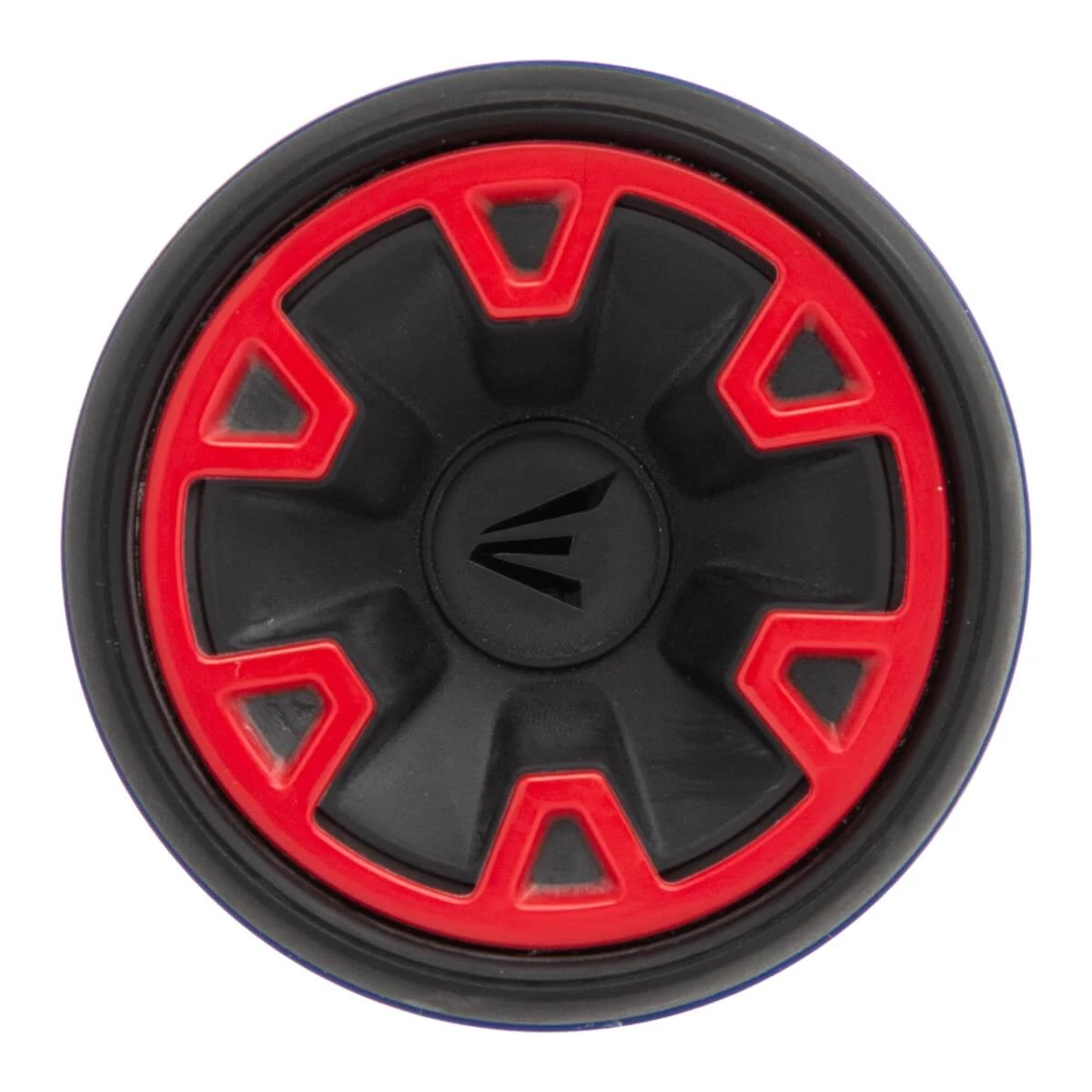 Hot Sale ⌛ Easton ADV 360 -11 USA Baseball Bat: YBB21ADV11 Blue, Red ✔️ 10 Hot Sale ⌛ Easton ADV 360 -11 USA Baseball Bat: YBB21ADV11 Blue, Red ✔️ - Image 8