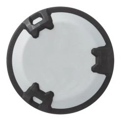 Cheap 😀 DeMarini CF Zen BBCOR Baseball Bat: WTDXCBC19 Black, Red 🎉 -BaseBallBat Sales Store cd02 12 21 demarini cf zen bbcor baseball bat wtdxcbc19 30433 16 l