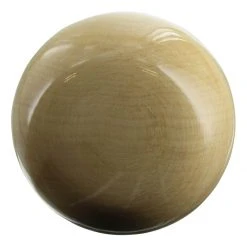 Flash Sale 😉 Louisville Slugger MLB Prime Bellinger Maple Wood Baseball Bat: WBL2437010 Natural ⭐ -BaseBallBat Sales Store cd06 08 20 louisville slugger mlb prime bellinger maple wood baseball bat wbl2437010 33334 6 l