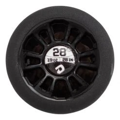 Brand new ✨ DeMarini Voodoo ONE -10 USA Baseball Bat: WTDXUO220 Black, Blue ⭐ 17 Brand new ✨ DeMarini Voodoo ONE -10 USA Baseball Bat: WTDXUO220 Black, Blue ⭐ -BaseBallBat Sales Store cd2f 12 21 demarini voodoo one 10 usa baseball bat wtdxuo220 31750 31752 l