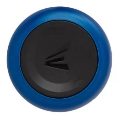 Hot Sale 👏 Easton Reflex -12 USA Baseball Bat: YBB21REF12 Blue, Red, White 🤩 -BaseBallBat Sales Store cd40 12 21 easton reflex 12 usa baseball bat ybb21ref12 33441 16 l