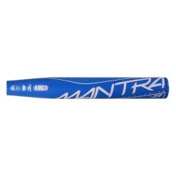 Cheap 🔥 Rawlings Mantra -9 Fastpitch Softball Bat: FP1M9 Blue ⌛ -BaseBallBat Sales Store cd5d 02 21 2021 rawlings mantra 9 fastpitch softball bat fp1m9 34109 3 l