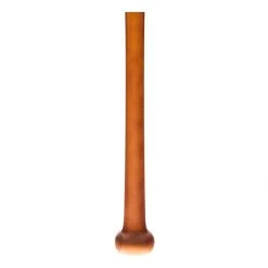 Coupon ⭐ Brett Bros. Maple/Bamboo Wood Baseball Bat: MB110 Adult Brown, Natural ⌛ -BaseBallBat Sales Store cd63 05 21 brett bros maple bamboo wood baseball bat mb110 adult 6655 14 l