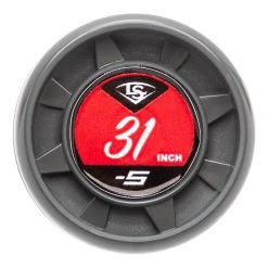 Flash Sale π₯° 2022 Louisville Slugger Solo -5 USSSA Baseball Bat: WTLSLS6B0522 Black, Grey, Silver π 17 Flash Sale π₯° 2022 Louisville Slugger Solo -5 USSSA Baseball Bat: WTLSLS6B0522 Black, Grey, Silver π -BaseBallBat Sales Store cd74 11 21 2022 louisville slugger solo 5 usssa baseball bat wtlsls6b0522 34758 8 l