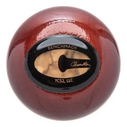 New ⌛ Chandler Pro C271 Maple Wood Baseball Bat: CB271A Natural, Red, White ✔️ -BaseBallBat Sales Store cd7c 11 21 chandler pro c271 maple wood baseball bat cb271a 35322 9 l