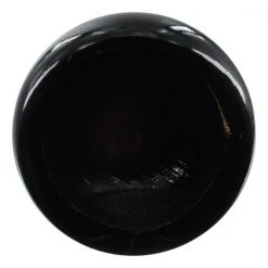 Wholesale ✨ Brett Bros. Thunder Bamboo/Maple Wood ASA Slow Pitch Softball Bat: SST500 Black Black ✨ -BaseBallBat Sales Store cd84 06 18 6850 9 m