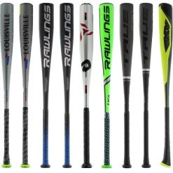 Cheap 🤩 JustBats Pick Your Pack - USA Baseball 2-Pack - Gold Black, Gold, Brown, White, Blue, Yellow, Grey, Red, Green, Purple 🧨 -BaseBallBat Sales Store cda0 08 21 34152 9 pack 6 l