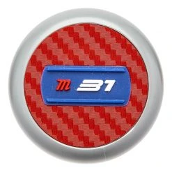 Best deal ⭐ Marucci CAT9 Composite Pastime -10 USSSA Baseball Bat: MSBCCP910A Blue, Red, White 🌟 -BaseBallBat Sales Store cdb8 05 21 marucci cat 9 composite pastime 10 usssa baseball bat msbccp910a 34444 7 l