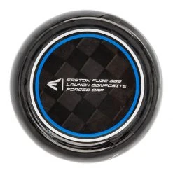 Wholesale ❤️ Easton Fuze 360 -10 USSSA Baseball Bat: SL20FZ10 Blue, White 🧨 -BaseBallBat Sales Store cdc0 12 21 easton fuze 360 10 usssa baseball bat sl20fz10 31520 8 l