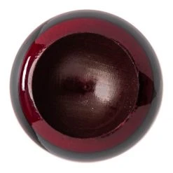 Coupon 🎁 Marucci Andrew McCutchen Maple Wood Youth Baseball Bat: MYVE2AM22-CH Maroon 🌟 -BaseBallBat Sales Store cdc7 10 21 marucci andrew mccutchen maple wood youth baseball bat myve2am22 ch 33398 16 l