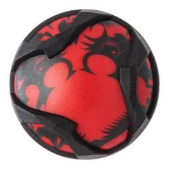 Buy 👍 2022 DeMarini Voodoo One BBCOR Baseball Bat: WTDXVOC22 Gold, Red, White 🧨 -BaseBallBat Sales Store ce0b 10 21 2022 demarini voodoo one bbcor baseball bat wtdxvoc22 34752 8 l