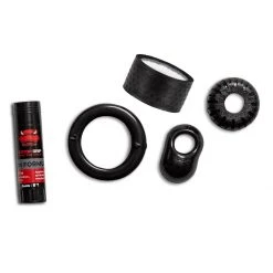 Deals ⭐ JustBats Batter's Kit ⭐