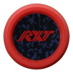 New ⭐ Louisville Slugger RXT -10 Fastpitch Softball Bat: WBL2448010 Navy, Red ❤️ -BaseBallBat Sales Store ce1d 02 21 2021 louisville slugger rxt 10 fastpitch softball bat wbl2448010 33918 7 l