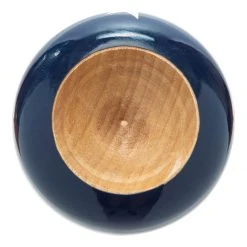 Budget ❤️ B45 Pro Select B271 Special Edition Birch Wood Baseball Bat: B271SE Natural, Navy 😉 -BaseBallBat Sales Store ce32 06 21 b45 pro select b271 special edition birch wood baseball bat b271se 34496 8 l