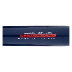 Best Sale 😀 Rawlings Player Preferred Ash Youth Wood Baseball Bat: Y62AUS Blue, Red, White ⭐ -BaseBallBat Sales Store ce36 05 21 rawlings player preferred ash youth wood baseball bat y62aus 33296 010 l
