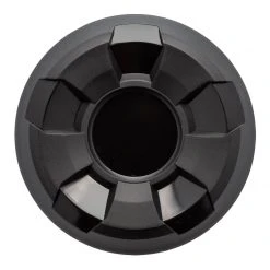 Buy 🥰 2022 Easton Quantum -10 USSSA Baseball Bat: SL22QUAN108 Blue, Silver, White ⭐ -BaseBallBat Sales Store ce4e 08 21 2022 easton quantum 10 usssa baseball bat sl22quan108 34372 8 l