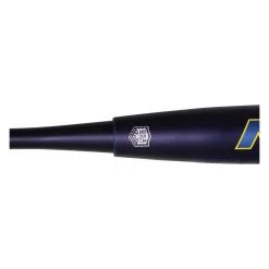 Buy ⌛ Miken Freak 23 Kyle Pearson 12" Maxload USA Slow Pitch Softball Bat: MKP21A Yellow, Navy 🌟 -BaseBallBat Sales Store ce8b 02 21 2021 miken freak 23 12 maxload asa slow pitch softball bat mkp21a 33925 4 l