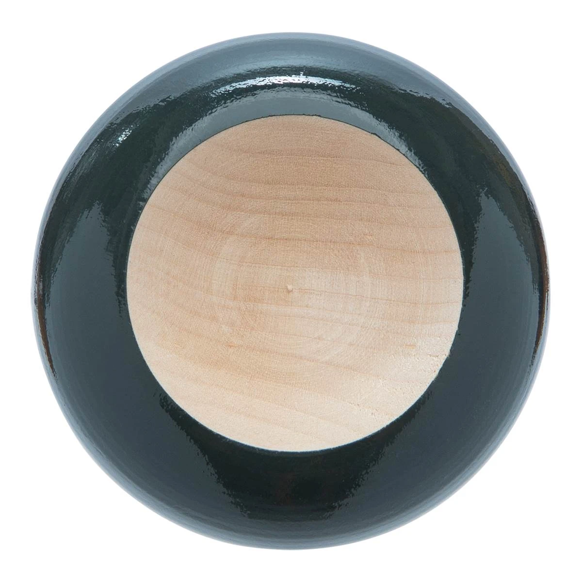 Discount ❤️ M^Powered H2TC™ Pro Maple Wood Baseball Bat: H2TC110 Natural, Green ✔️ 10 Discount ❤️ M^Powered H2TC™ Pro Maple Wood Baseball Bat: H2TC110 Natural, Green ✔️ - Image 8