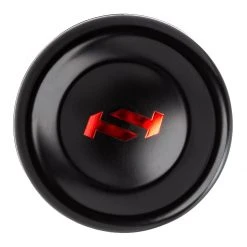 Buy ⌛ 2022 TRUE TEMPER HZRDUS -8 USSSA Baseball Bat: UT22HZRX8 Black, Red ⌛ -BaseBallBat Sales Store ceef 10 21 2022 true temper hzrdus 8 usssa baseball bat ut22hzrx8 35303 009 l