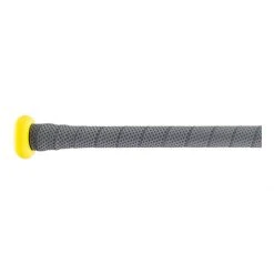Best deal 🎁 2022 TRUE TEMPER RAKE -10 USSSA Baseball Bat: UT22RKEX10 Silver, Yellow ❤️ -BaseBallBat Sales Store cef2 10 21 2022 true temper rake 10 usssa baseball bat ut22rkex10 35304 5 l