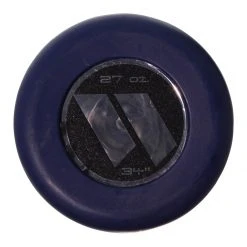 Discount 🎉 Worth Krecher Ryan Harvey 13.5" XL USSSA 240 Slow Pitch Softball Bat: WRH21U Black, Blue ✨ -BaseBallBat Sales Store cf01 03 21 2021 worth krecher ryan harvey 13 5 xl usssa slow pitch softball bat wrh21u 33930 8 l