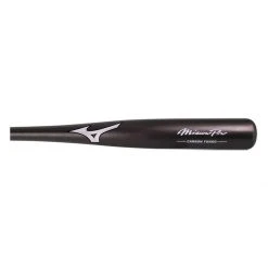 Promo 🎉 Mizuno Pro Carbon Fungo Baseball Bat: FUNGO ⌛ -BaseBallBat Sales Store cf2d 02 21 mizuno pro carbon fungo training bat fungo 23202 3 l
