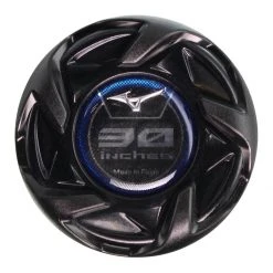 Wholesale 🤩 Mizuno PWR CRBN -11 Fastpitch Softball Bat: FP21PC11 Purple, White 🎉 -BaseBallBat Sales Store cf59 10 20 2021 mizuno pwr crbn 11 fastpitch softball bat fp21pc11 33677 9 l