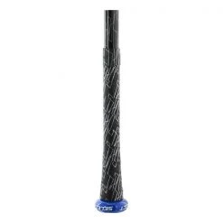 Discount ❤️ Louisville Slugger Select Hybrid 719 BBCOR Baseball Bat: WTLBBS719B3 Black ✨ -BaseBallBat Sales Store cf7f 08 18 30451 8 m