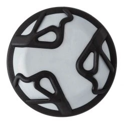 Cheap 🥰 2022 DeMarini CF -8 USSSA Baseball Bat: WTDXC8Z22 Black, Gold, White ⌛ -BaseBallBat Sales Store cfa5 11 21 2022 demarini cf 8 usssa baseball bat wtdxc8z22 34738 8 l