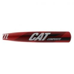 Wholesale 🌟 Marucci CAT8 Composite -8 USSSA Baseball Bat: MSBCCP8 Black, Red, White 🔥 -BaseBallBat Sales Store cfab 07 18 30307 2 m