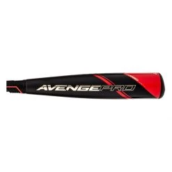 Budget 👏 2022 Axe Avenge Pro -10 USA Baseball Bat: L142JP Black, Grey, Red 😉 -BaseBallBat Sales Store cfb1 12 21 2022 axe avenge pro 10 usa baseball bat l142jp 34230 11 l