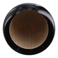 Cheap 👏 Old Hickory Bat Co. Mike Trout Maple Wood Baseball Bat: MT27M Adult Black, Natural ⭐ -BaseBallBat Sales Store cfb5 10 19 17452 9 l