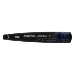 Best Sale π Louisville Slugger Select PWR BBCOR Baseball Bat: WTLBBSPB320 Black, Blue π 13 Best Sale π Louisville Slugger Select PWR BBCOR Baseball Bat: WTLBBSPB320 Black, Blue π -BaseBallBat Sales Store cfd4 07 19 31767 2 l