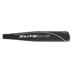 Wholesale 🥰 Axe Elite ONE -10 USSSA Baseball Bat: L143H Black 👏 -BaseBallBat Sales Store d011 12 21 axe elite one 10 usssa baseball bat l143h 32241 3 l