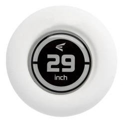 Hot Sale ✔️ Easton Ghost X Evolution -10 USSSA Baseball Bat: SL19GXE108 White ✔️ -BaseBallBat Sales Store d011 12 21 easton ghost x evolution 10 usssa baseball bat sl19gxe108 30198 7 l