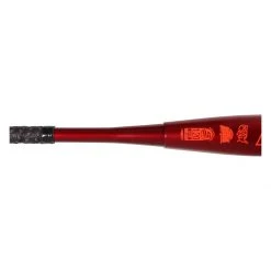 Flash Sale ⭐ Miken Freak Primo 14" Maxload USSSA 240 Slow Pitch Softball Bat: MP21MU Red, Orange 👏 -BaseBallBat Sales Store d058 04 21 2021 miken freak primo 14 maxload usssa slow pitch softball bat mp21mu 33924 4 l