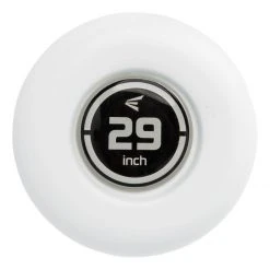 Discount 🎁 Easton Elevate -9 USSSA Baseball Bat: SL19EL9 Black, White ✔️ -BaseBallBat Sales Store d058 12 21 easton elevate 9 usssa baseball bat sl19el9 30205 7 l